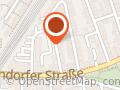 Stellschrauber GmbH