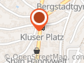 Luedenscheid "Laurell"FriseurGmbH
