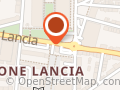 Clinica dentale Cappellin