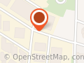 MKS SRL
