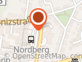 Seniorenzentrum Haus am Nordberg