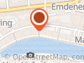 fivecode GmbH