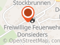 Carmens Musikgarten