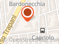 La Cartoleria