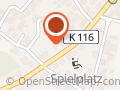 Klaus Otten Bauunternehmen