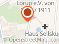Tiny House Lorup