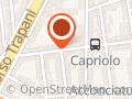 Oasi Crosetto Arredamenti