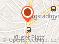 Soul Kitchen Lüdenscheid