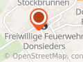 Merl Elvira Homecut Service Mobile Friseurmeisterin