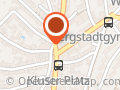 Gaststätte Kiesler Eck