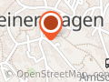 Ev. Kindergarten -