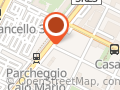 Occhiali Marco