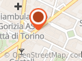 Tic & Tac Di Imperatrice Attilio & C. SAS