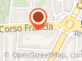 Studio Chiropratico