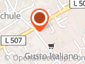 Hades Grill Werne