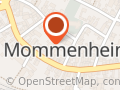 Mairie de Mommenheim