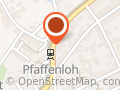 Hausarztpraxis Pfaffenloh