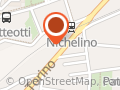 Dolciumi Enoteca Torrefazione