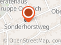 MS Dach GmbH