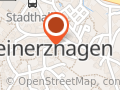 Physio Aktiv Physiotherapie und Krankengymnastik