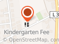 Kindertagesstätte FEE