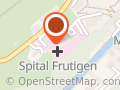 Dr. Ulrich Ulrich Stricker Orthopäde