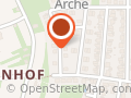 TTC Ihringen e.V.
