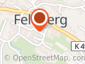 Sehringer Obsthof Andreas