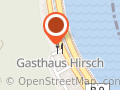 Hirsch Gasthaus