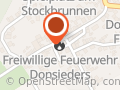 Freiwillige Feuerwehr Donsieders