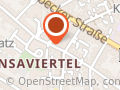 Steuernagel