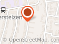 Wohngenossenschaft Rainallee