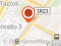 Scanavino & Partners Consulenze srl