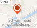 Badi Steffisburg