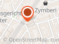 Krimphove Heinrich Der gute Bäcker GmbH Bäckerei u. Konditorei (Zentrale)