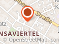 Wavelabs