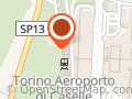 Finairport Service S.p.a.