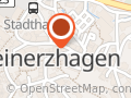 Fleißstube Nachhilfe-Center in Meinerzhagen