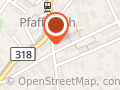 ULLI.CH