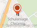 Bibliothek Wimmis