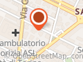 Costruzioni Torinesi SRL
