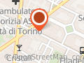 Sitovivo S.r.l Web Marketing Consulenza