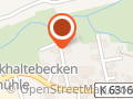 Forstrevier Schliengen