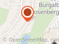 Diana`s Hundesalon