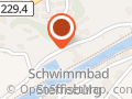 Schwimmbad
