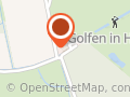 Golfanlage Haus Köbbing