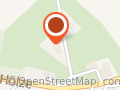 Angelsportverein Westrum