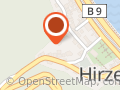 Hi Hausinspektion