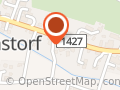 Stallkomfort GmbH
