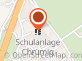 Schulhaus Chruemig